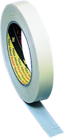 1BW9VUUECLAS6VDC267I 3m 3741