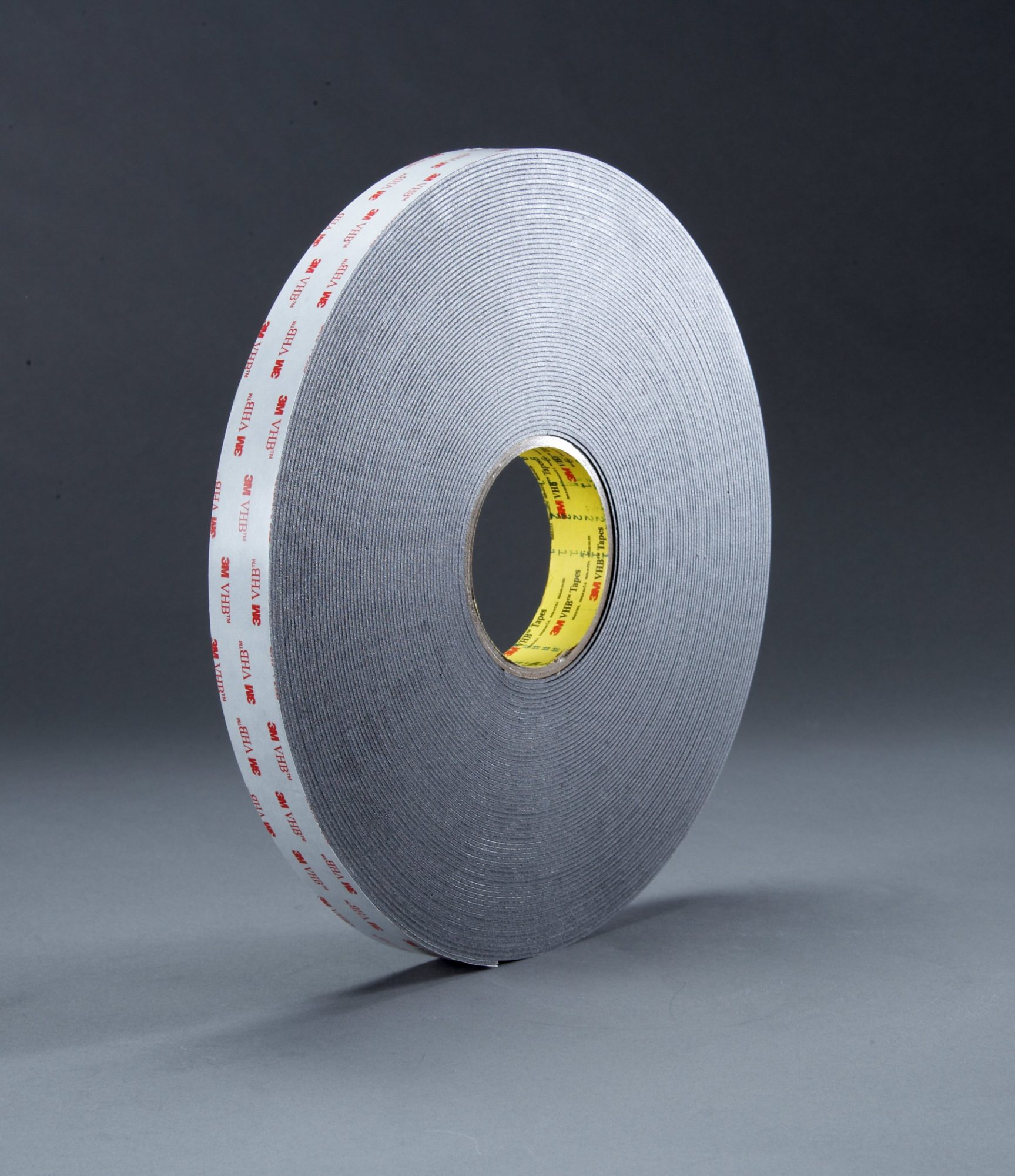 Nastro 3M VHB 5962F - Finat Srl