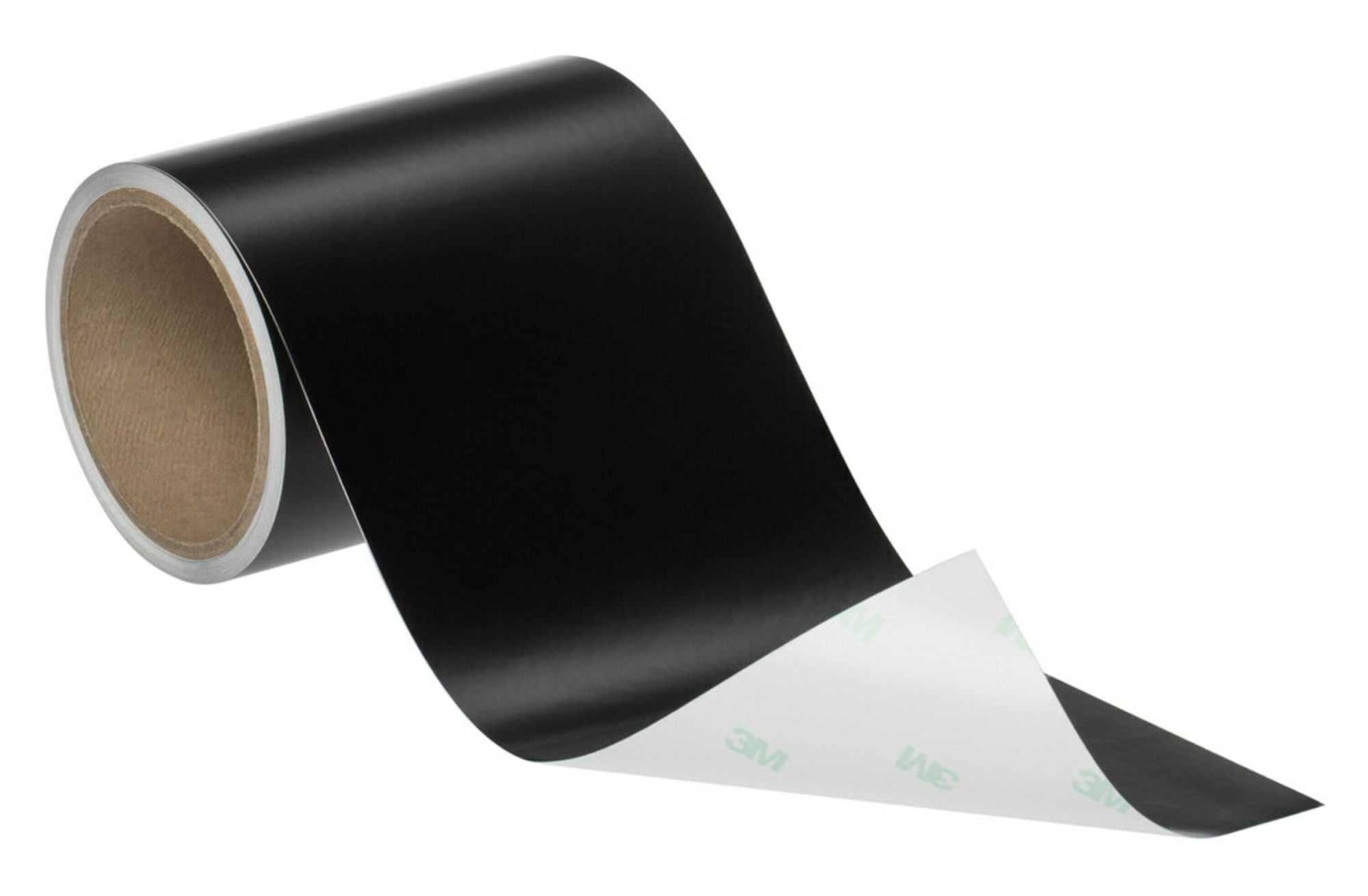 3M Laser Markable Label Material 7847 - Finat Srl
