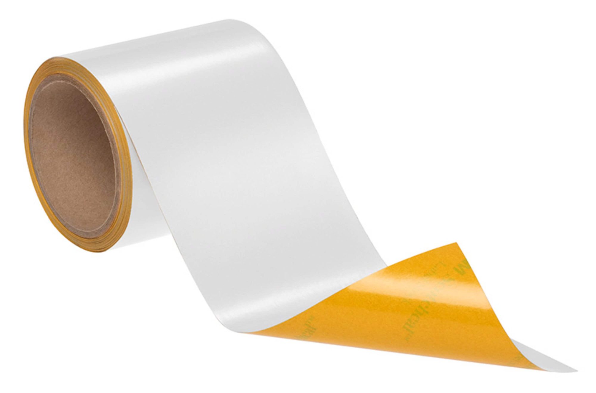 3M Scotchcal Performance Label Material 3690E+ - Finat Srl