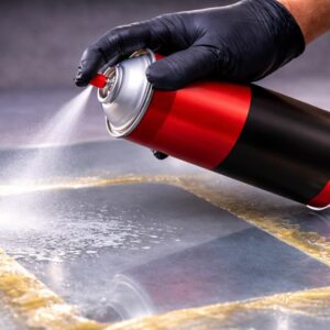 Come rimuovere gli adesivi dal vetro