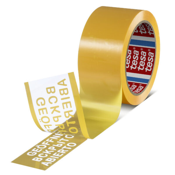 64007 tamper evident carton sealing pr 02