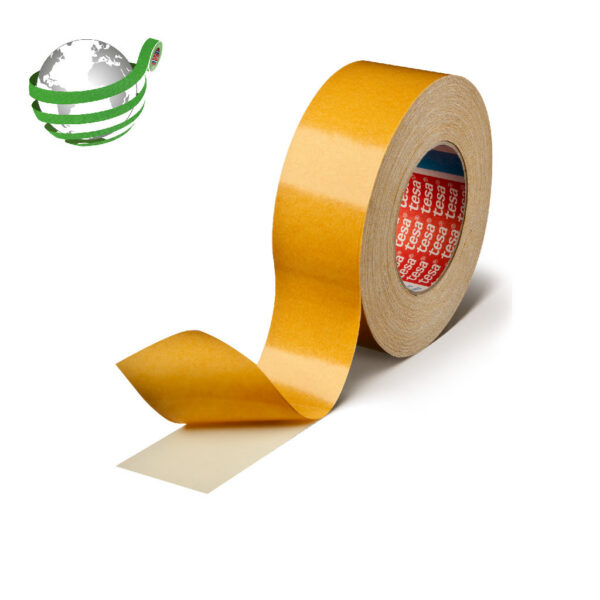 tesa 04964 with marker pr