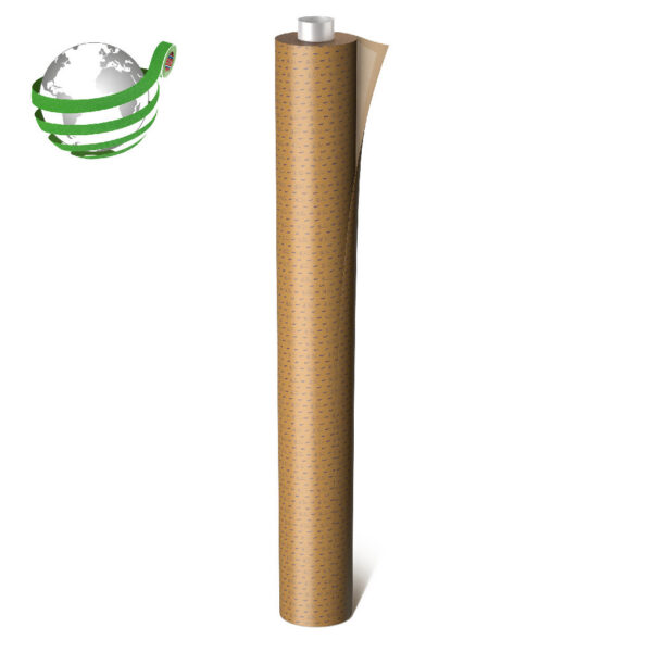 tesa 75505 60000 sustainable transfer tapes log roll with marker pr