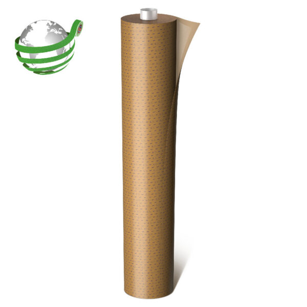 tesa 75515 60000 sustainable transfer tapes log roll with marker pr