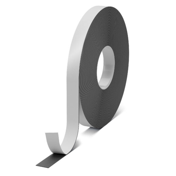 tesa acxplus 73112 73108 731061200 double sided acrylic foam tape gray