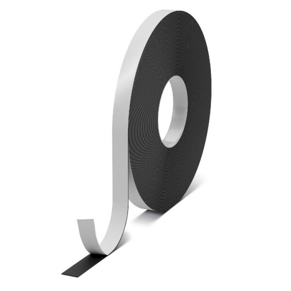 tesa acxplus 73311 73308 73305 1200 double sided acrylic foam tape black